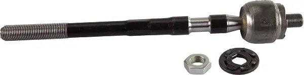 Tie Rod Axle Joint TRW S&S 