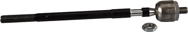 Tie Rod Axle Joint TRW S&S 
