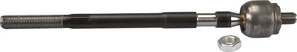Tie Rod Axle Joint TRW S&S 