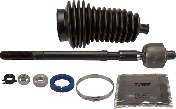 Tie Rod Axle Joint TRW S&S 