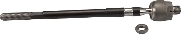 Tie Rod Axle Joint TRW S&S 