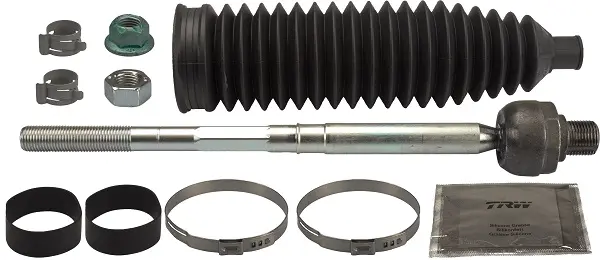 Tie Rod Axle Joint TRW S&S 