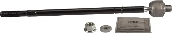 Tie Rod Axle Joint TRW S&S 