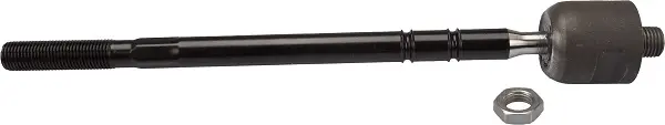 Tie Rod Axle Joint TRW S&S 