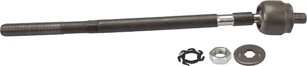 Tie Rod Axle Joint TRW S&S 
