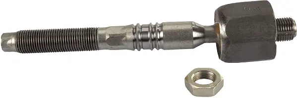 Tie Rod Axle Joint TRW S&S 