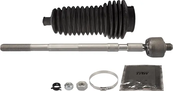 Tie Rod Axle Joint TRW S&S 