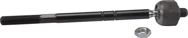 Tie Rod Axle Joint TRW S&S 