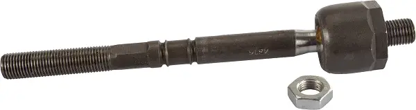 Tie Rod Axle Joint TRW S&S 