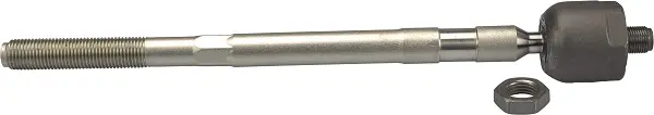 Tie Rod Axle Joint TRW S&S 