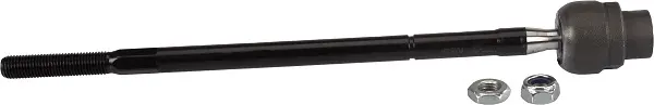 Tie Rod Axle Joint TRW S&S 