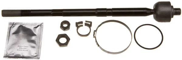 Tie Rod Axle Joint TRW S&S 