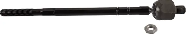 Tie Rod Axle Joint TRW S&S 