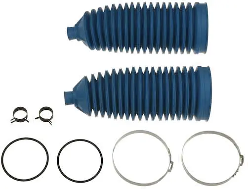 Bellow Set, steering TRW S&S 