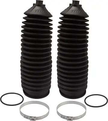 Bellow Set, steering TRW S&S 
