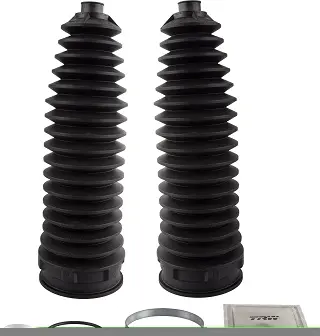 Bellow Set, steering TRW S&S 