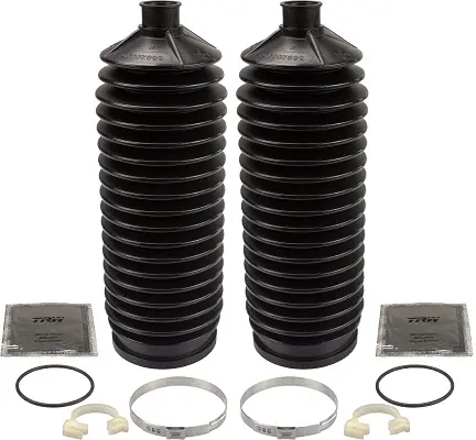 Bellow Set, steering TRW S&S 