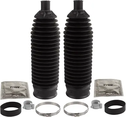 Bellow Set, steering TRW S&S 