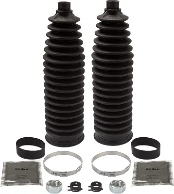 Bellow Set, steering TRW S&S 