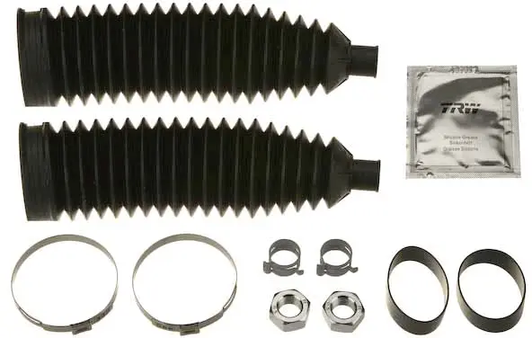 Bellow Set, steering TRW S&S 