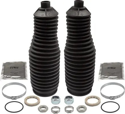 Bellow Set, steering TRW S&S 