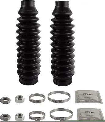 Bellow Set, steering TRW S&S 