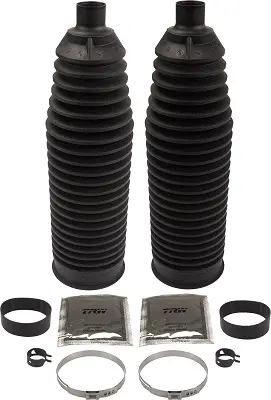 Bellow Set, steering TRW S&S 