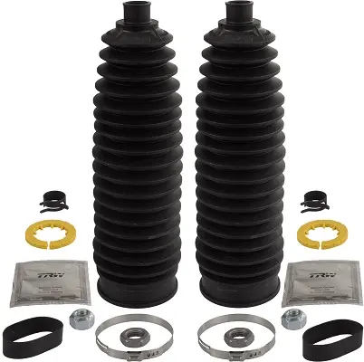 Bellow Set, steering TRW S&S 