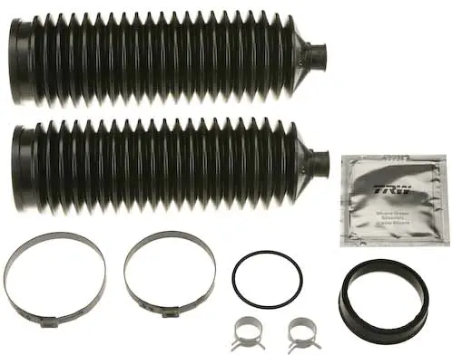 Bellow Set, steering TRW S&S 