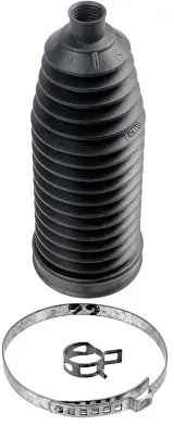 Bellow, steering TRW S&S 