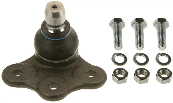 Ball Joint TRW S&S 