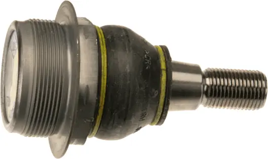 Ball Joint TRW S&S 