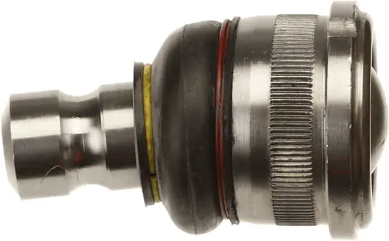 Ball Joint TRW S&S 