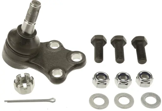 Ball Joint TRW S&S 