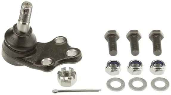 Ball Joint TRW S&S 