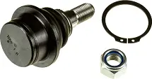 Ball Joint TRW S&S 