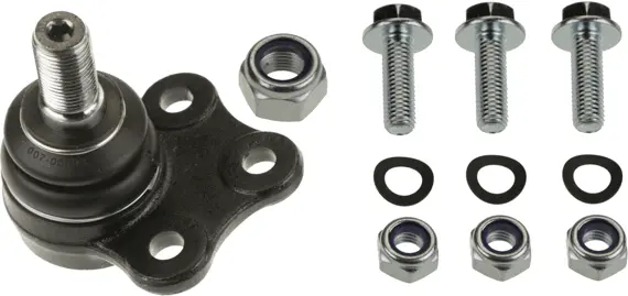 Ball Joint TRW S&S 