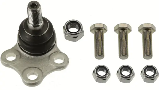 Ball Joint TRW S&S 