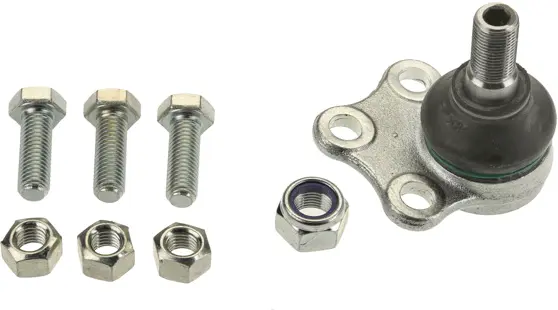 Ball Joint TRW S&S 
