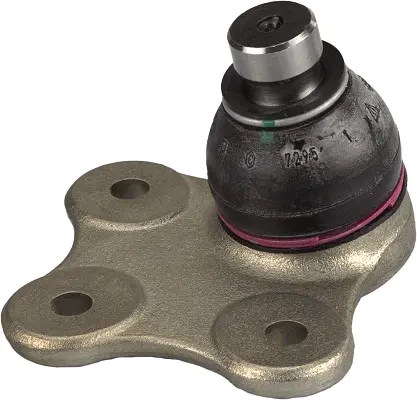 Ball Joint TRW S&S 