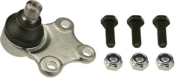Ball Joint TRW S&S 