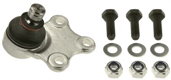 Ball Joint TRW S&S 