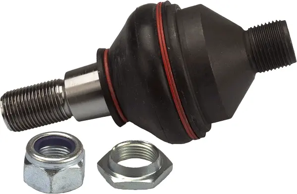 Ball Joint TRW S&S 