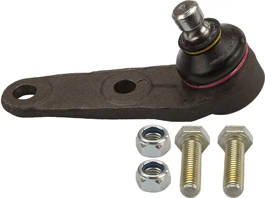 Ball Joint TRW S&S 