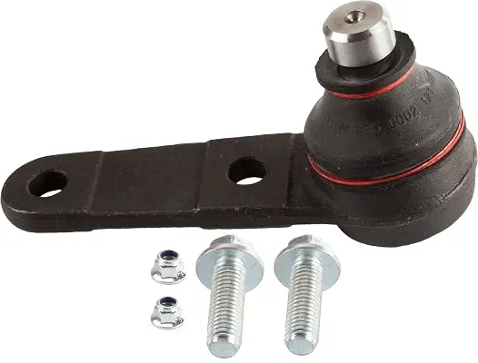 Ball Joint TRW S&S 