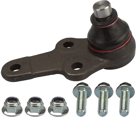Ball Joint TRW S&S 