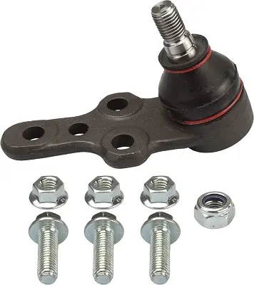 Ball Joint TRW S&S 