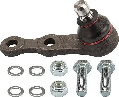 Ball Joint TRW S&S 