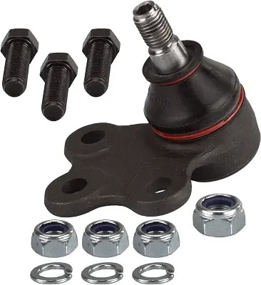Ball Joint TRW S&S 