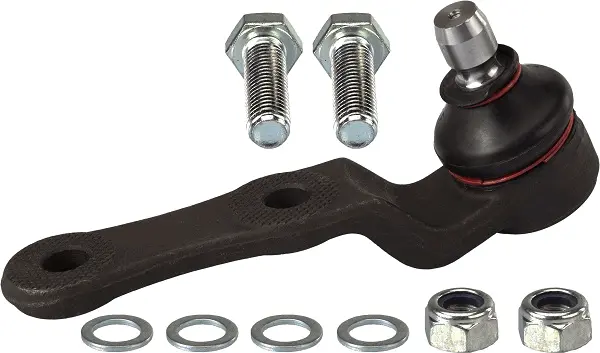 Ball Joint TRW S&S 